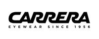 sponsor