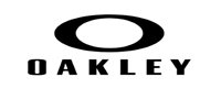 sponsor